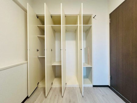 �ޗǌ�����s�厚���� �̒��Ã}���V�����̎��[