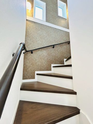 �ޗǌ��ޗǎs���𐼒�1���ڂ̒��È�ˌ��Ă̂��̑�