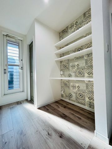 �ޗǌ��ޗǎs���𐼒�1���ڂ̒��È�ˌ��Ă̎��[