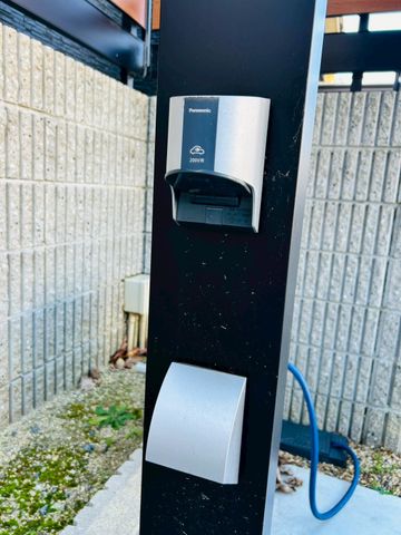 �ޗǌ��ޗǎs���𐼒�1���ڂ̒��È�ˌ��Ă̂��̑�����