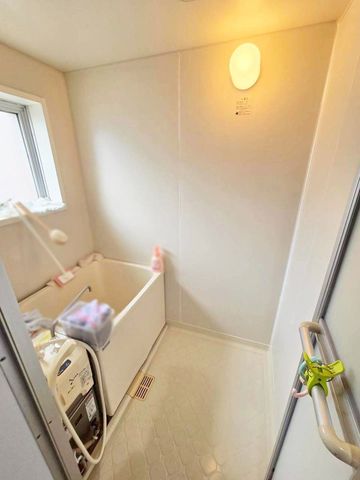 �ޗǌ��ޗǎs���ؒҒ� �̒��Ã}���V�����̗���