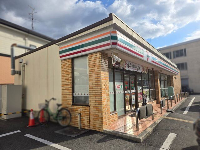 �ޗǌ��ޗǎs���ؒҒ� �̒��Ã}���V�����̎��ӊ�