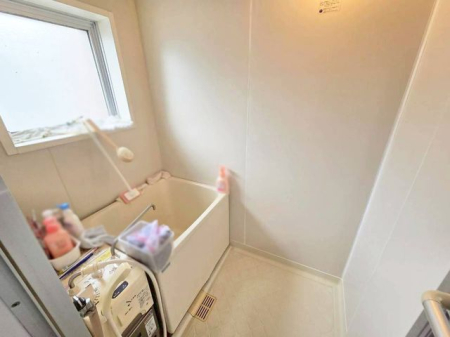 �ޗǌ��ޗǎs���ؒҒ� �̒��Ã}���V�����̗���