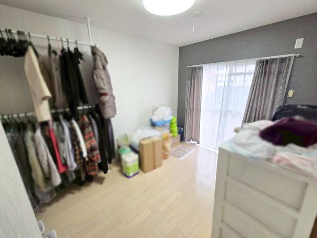 �ޗǌ��ޗǎs���ؒҒ� �̒��Ã}���V�����̂��̑�����