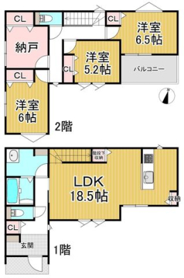 �ޗǌ��ޗǎs������ �̓y�n�̋��}