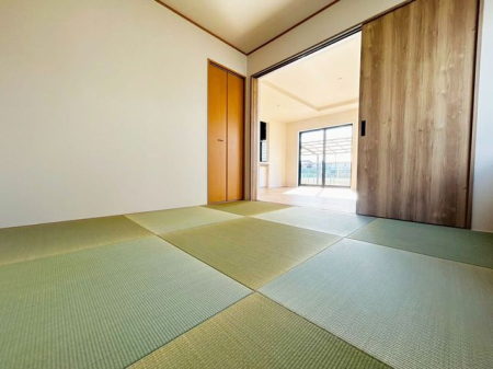 �ޗǌ��k����S�L�˒��厚�O�g �̒��È�ˌ��Ă̂��̑�����