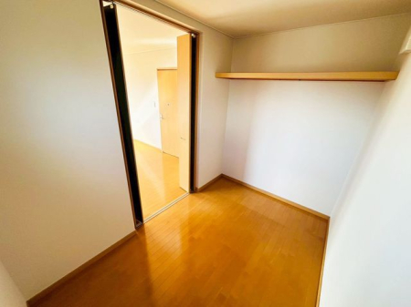 �ޗǌ��k����S�L�˒��厚�O�g �̒��È�ˌ��Ă̎��[