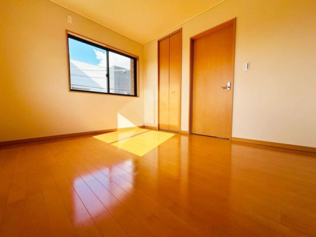 �ޗǌ��k����S�L�˒��厚�O�g �̒��È�ˌ��Ă̂��̑�����