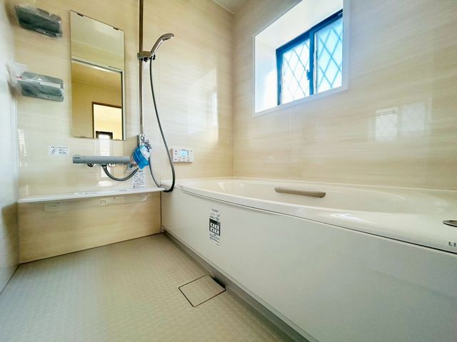 �ޗǌ��k����S�L�˒��厚�O�g �̒��È�ˌ��Ă̗���