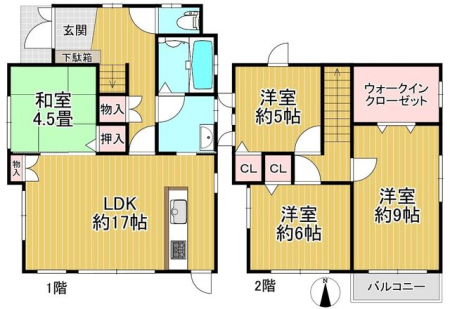 �ޗǌ��k����S�L�˒��厚�O�g �̒��È�ˌ��Ẳ摜