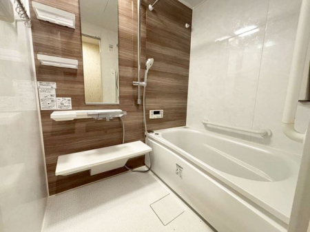 �ޗǌ��ޗǎs�k��[�� �̒��Ã}���V�����̗���