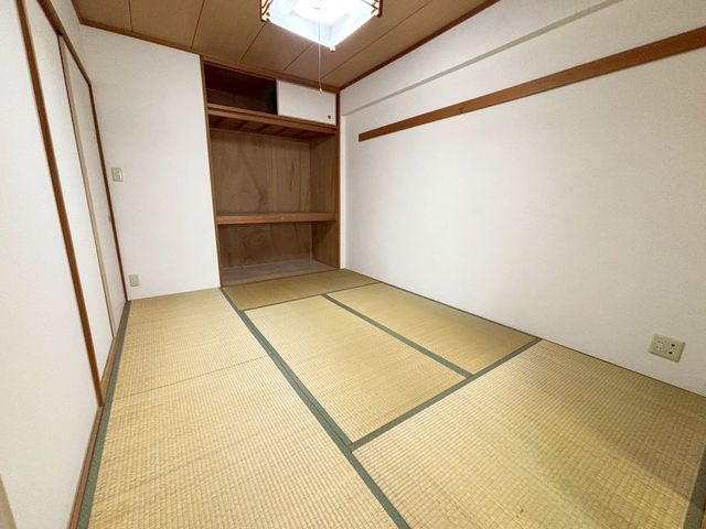 �ޗǌ��ޗǎs�k��[�� �̒��Ã}���V�����̂��̑�����