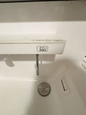 �ޗǌ��ޗǎs�k��[�� �̒��Ã}���V�����̐��ʑ�E���ʏ�