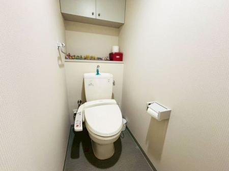 �ޗǌ����Ŏs���3���ڂ̒��Ã}���V�����̃g�C��