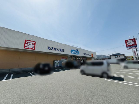 �ޗǌ����Ŏs���3���ڂ̒��Ã}���V�����̎��ӊ�