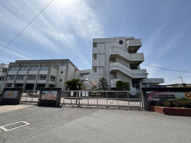 �ޗǌ����Ŏs���3���ڂ̒��Ã}���V�����̎��ӊ�