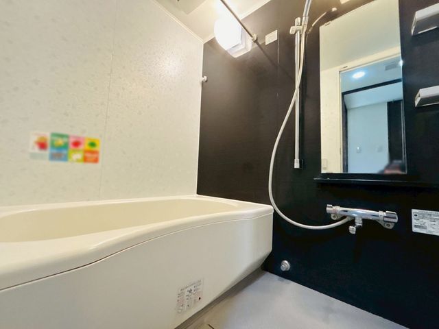 �ޗǌ����Ŏs���3���ڂ̒��Ã}���V�����̗���