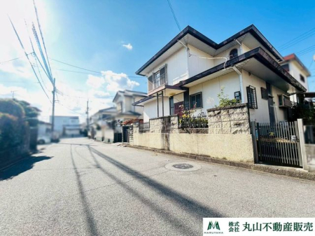 �ޗǌ���a�S�R�s�򌴒� �̓y�n�̌��n�y�n�ʐ^