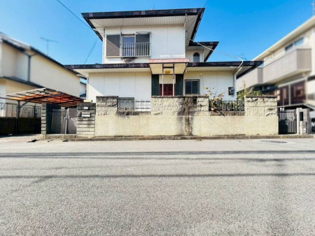 �ޗǌ���a�S�R�s�򌴒� �̓y�n�̌��n�y�n�ʐ^