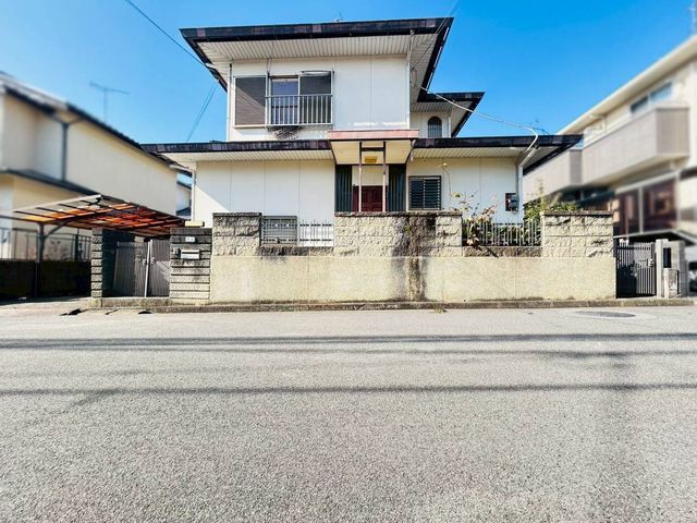 �ޗǌ���a�S�R�s�򌴒� �̓y�n�̌��n�y�n�ʐ^