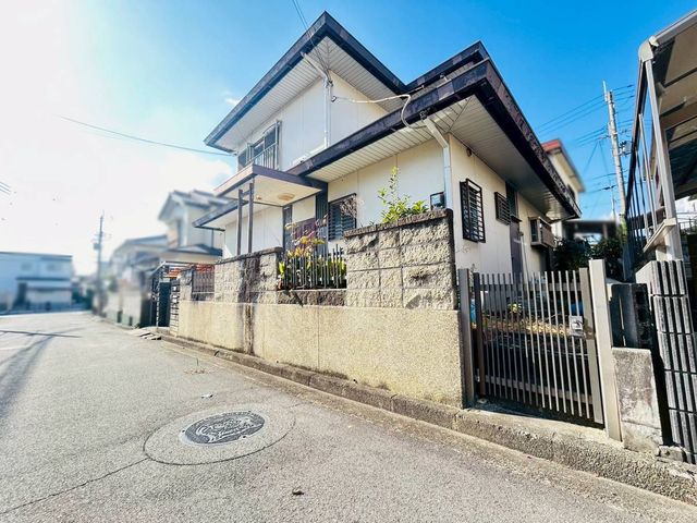 �ޗǌ���a�S�R�s�򌴒� �̓y�n�̌��n�y�n�ʐ^