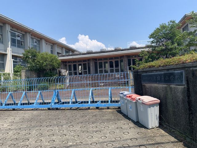 �ޗǌ���a�S�R�s�򌴒� �̓y�n�̎��ӊ�