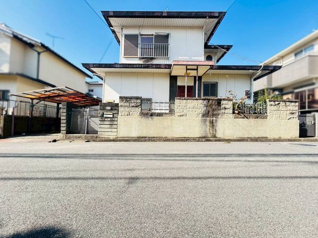 �ޗǌ���a�S�R�s�򌴒� �̓y�n�̌��n�y�n�ʐ^