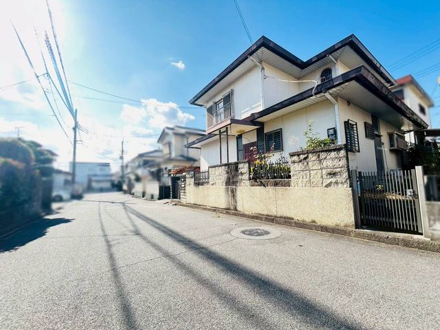 �ޗǌ���a�S�R�s�򌴒� �̓y�n�̌��n�y�n�ʐ^