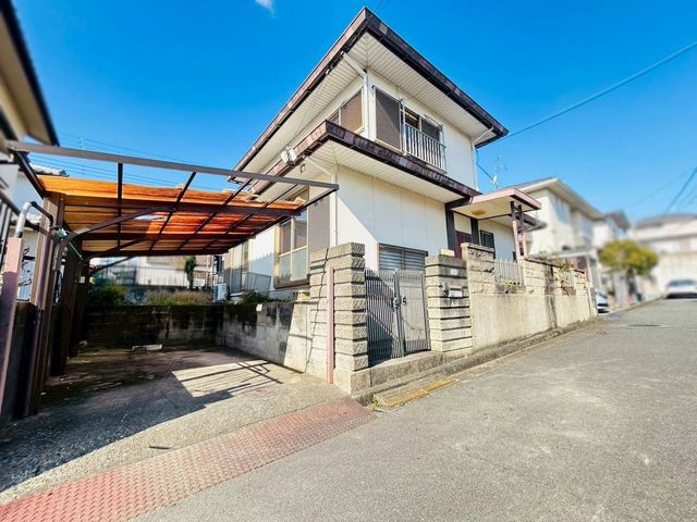 �ޗǌ���a�S�R�s�򌴒� �̓y�n�̌��n�y�n�ʐ^