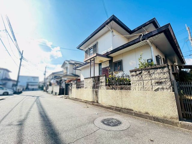 �ޗǌ���a�S�R�s�򌴒� �̓y�n�̌��n�y�n�ʐ^