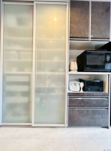 �ޗǌ��ޗǎs�O��1���ڂ̒��Ã}���V�����̎��[