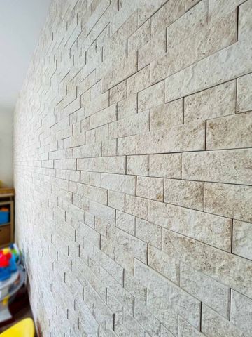 �ޗǌ��ޗǎs�O��1���ڂ̒��Ã}���V�����̂��̑�����