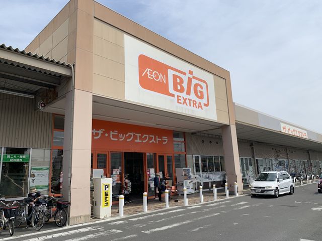 �ޗǌ��ޗǎs�싞�I��5���ڂ̐V�z��ˌ��Ă̎��ӊ�