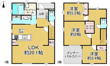 �ޗǌ��ޗǎs�싞�I��5���ڂ̐V�z��ˌ��Ă̊Ԏ��}�i�̂P�ˌ��j