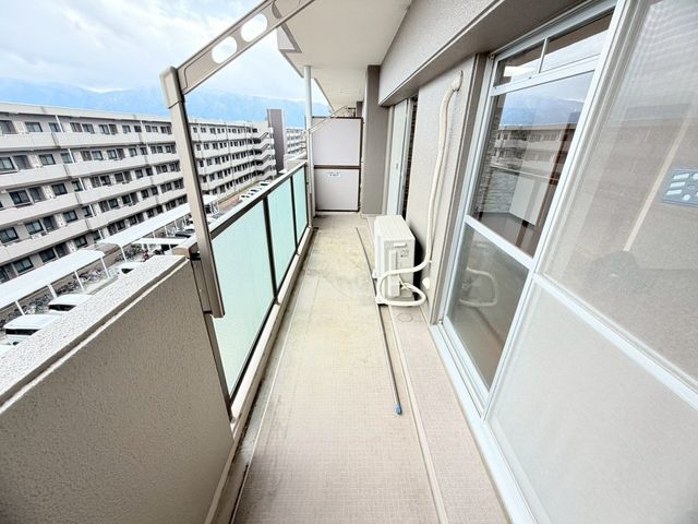 �ޗǌ���a���c�s�厚�����` �̒��Ã}���V�����̃o���R�j�[