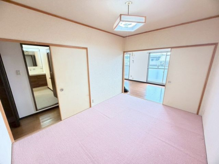 �ޗǌ���a���c�s�厚�����` �̒��Ã}���V�����̂��̑�����