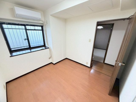 �ޗǌ���a���c�s�厚�����` �̒��Ã}���V�����̂��̑�����