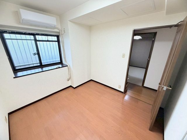 �ޗǌ���a���c�s�厚�����` �̒��Ã}���V�����̂��̑�����