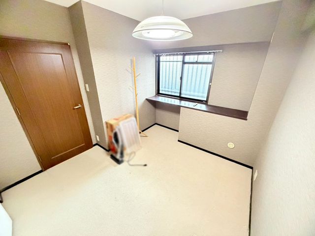 �ޗǌ���a���c�s�厚�����` �̒��Ã}���V�����̂��̑�����