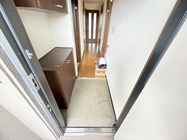 �ޗǌ���a���c�s�厚�����` �̒��Ã}���V�����̌���