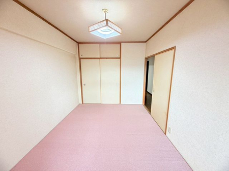 �ޗǌ���a���c�s�厚�����` �̒��Ã}���V�����̂��̑�����