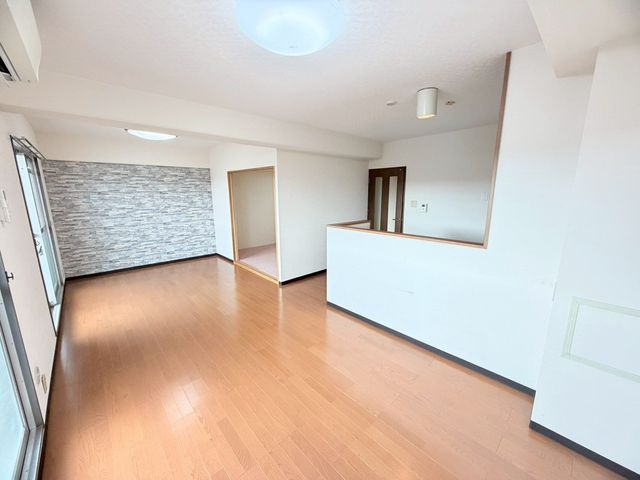 �ޗǌ���a���c�s�厚�����` �̒��Ã}���V�����̃��r���O