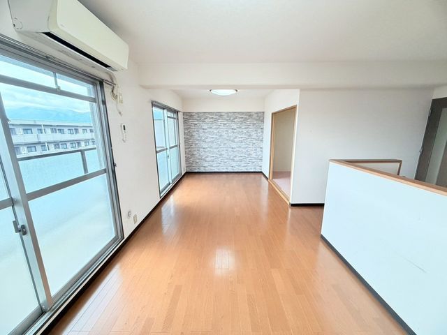 �ޗǌ���a���c�s�厚�����` �̒��Ã}���V�����̃��r���O