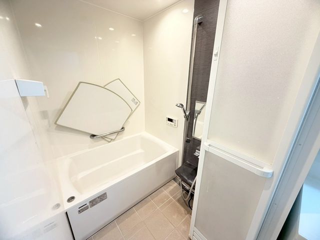 �ޗǌ���a���c�s�厚�����` �̒��Ã}���V�����̗���