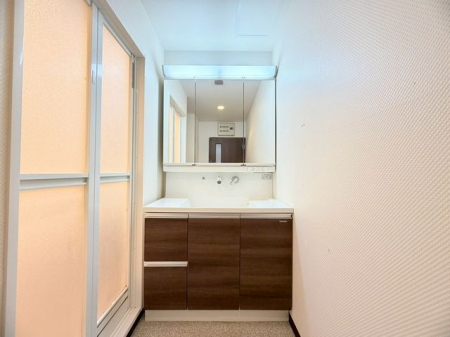 �ޗǌ���a���c�s�厚�����` �̒��Ã}���V�����̐��ʑ�E���ʏ�