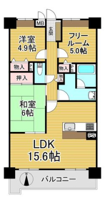 �ޗǌ���a���c�s�厚�����` �̒��Ã}���V�����̉摜