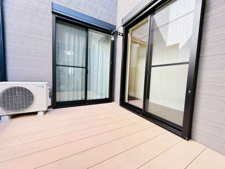 �ޗǌ��ޗǎs�@�@�� �̒��È�ˌ��Ă̂��̑�