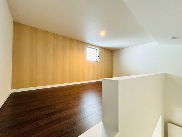 �ޗǌ��ޗǎs�@�@�� �̒��È�ˌ��Ă̂��̑�����