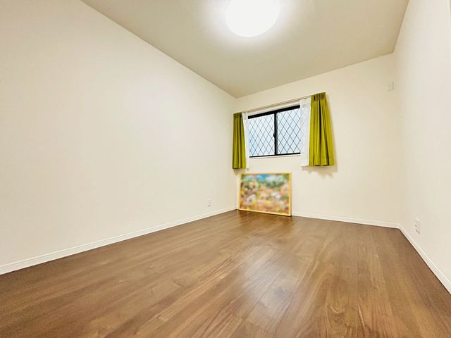 �ޗǌ��ޗǎs�@�@�� �̒��È�ˌ��Ă̂��̑�����