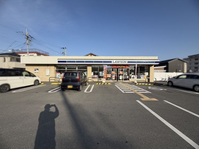 �ޗǌ��ޗǎs�@�@�� �̒��È�ˌ��Ă̎��ӊ�